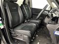 2020 Honda Freed