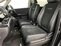 2020 Honda Freed