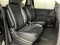 2020 Honda Freed