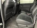 2020 Honda Freed