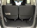 2020 Honda Freed