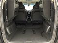 2020 Honda Freed