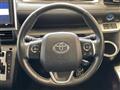 2021 Toyota Sienta
