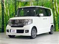 2014 Honda N BOX
