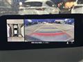 2021 Mazda Mazda3