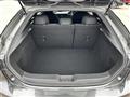 2021 Mazda Mazda3
