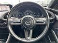 2021 Mazda Mazda3