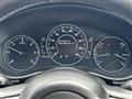 2021 Mazda Mazda3