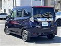 2022 Toyota Roomy