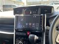 2022 Toyota Roomy