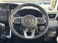 2022 Toyota Roomy