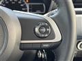 2022 Toyota Roomy