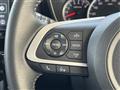 2022 Toyota Roomy