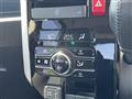 2022 Toyota Roomy