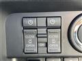 2022 Toyota Roomy