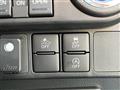 2022 Toyota Roomy