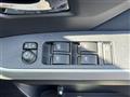 2022 Toyota Roomy
