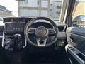 2022 Toyota Roomy
