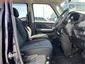 2022 Toyota Roomy