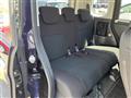 2022 Toyota Roomy