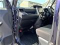 2022 Toyota Roomy