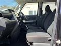 2022 Toyota Roomy