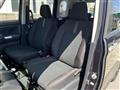 2022 Toyota Roomy