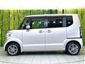2014 Honda N BOX