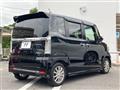 2016 Honda N BOX