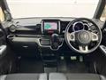2016 Honda N BOX
