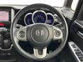 2016 Honda N BOX