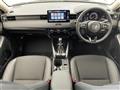 2026 Honda VEZEL