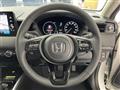 2026 Honda VEZEL