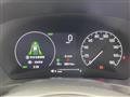 2026 Honda VEZEL