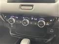 2026 Honda VEZEL