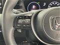 2026 Honda VEZEL