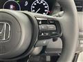 2026 Honda VEZEL
