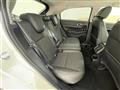 2026 Honda VEZEL