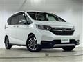 2023 Honda Freed+