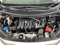 2023 Honda Freed+