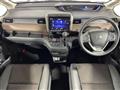 2023 Honda Freed+