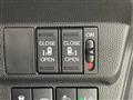 2023 Honda Freed+
