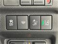 2023 Honda Freed+