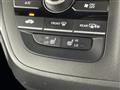 2023 Honda Freed+