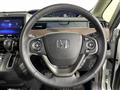 2023 Honda Freed+