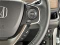 2023 Honda Freed+