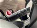 2023 Honda Freed+