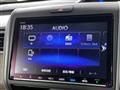 2023 Honda Freed+