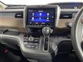 2023 Honda Freed+