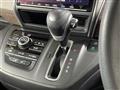 2023 Honda Freed+